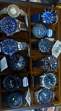 ✨ عطلة سعيدة وجمعة مباركة ✨ نتمنى لكم يوم مفعم بالراحة والطمأنينة والخ...