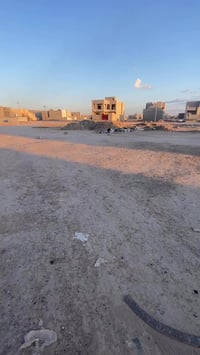 تكريت الديوم • ٢١٠م • واجهة ١٤م