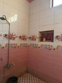 البو جاسم • ٨٠٠م • سند زراعي