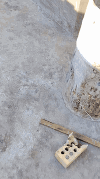 سلام عليكم شقل تسليم هيكل لبخ أسمنت وجص وبورك وتطبيك اشتايكر وهذا رقمي *********** بي واتساب
