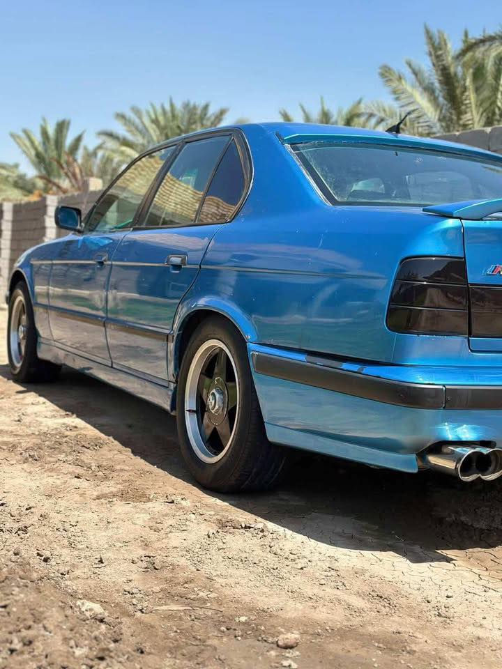 بي ام 525 مسكر فانوس
وارد ياباني

كير مكينه تخم تاير كله جاهز 

كهربائيات كلهاا شغاله 

السياره بيهاا نواقص بصيطه 

درايم وسنتر لك وجمت الصدر تنزل متصعد هاي نواقص السياره مالكهاا بل محاويل مراوس بجامبو 

سعر ٥٥ بيه مجال 

رقمي ***********
