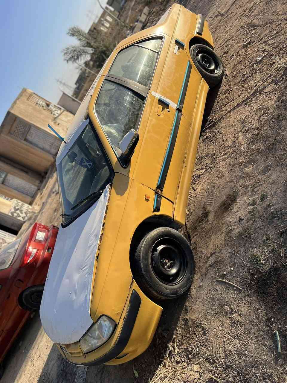 مديل. 2013


**إذا كنت صاحب هذا الإعلان وتريد حذفه لأي سبب، رجاءا أرسل رسالة إلى الدعم الفني**