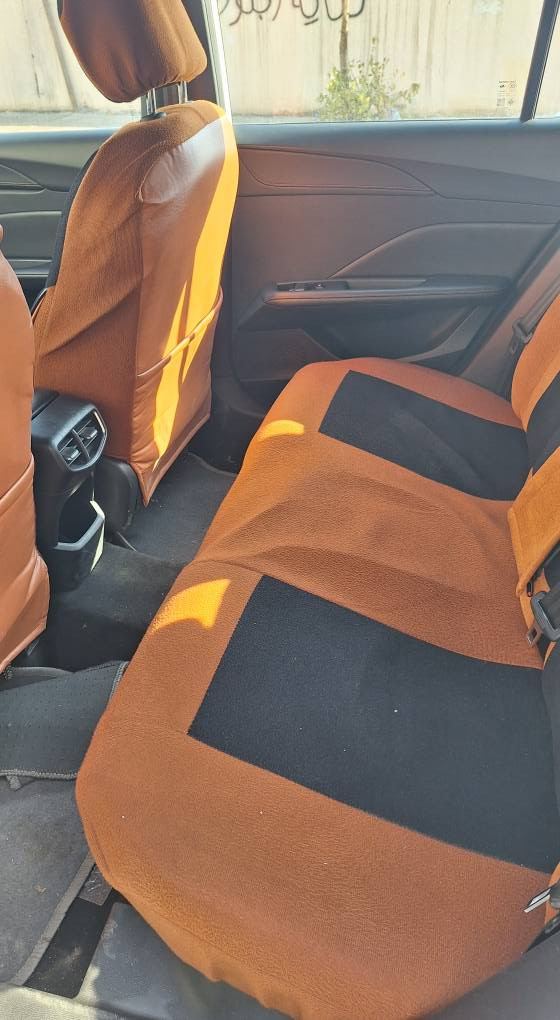 MG_GT2025بلادی سپی تاکسی سنوی نوێ هەزەی نوێ .27هەزاررۆیشتیە هیچی نیە ...م...***********رقم هەولێر أربيل, العراق
