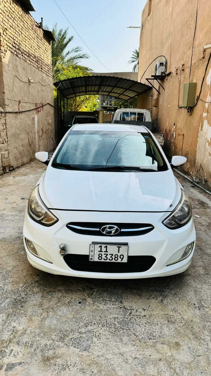 السلام عليكم من رخصه الأدمن المحترم التفاصيل داخل المنشور


**إذا كنت صاحب هذا الإعلان وتريد حذفه لأي سبب، رجاءا أرسل رسالة إلى الدعم الفني**