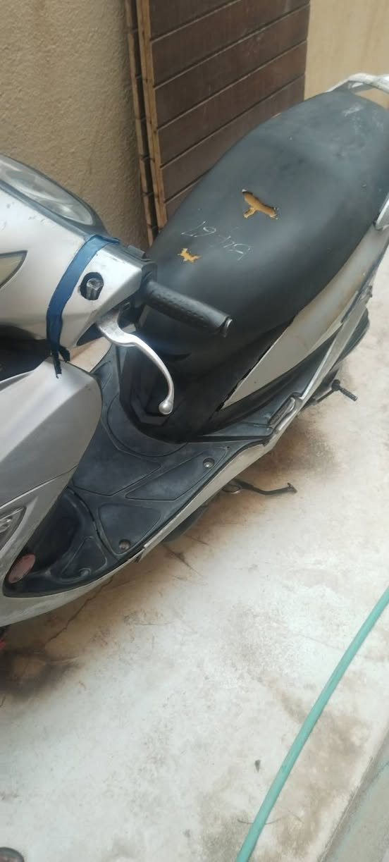 كامكو g4 محرك مجفت قبل أسبوعين
سعر 350وبيه مجال ***********
