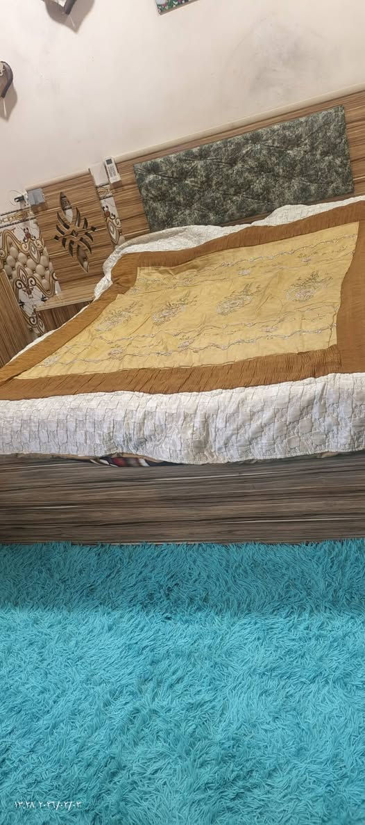 غرف نوم للبيع سعر الوحده400 بيهم مجال وشراي يتصل ويدلل ***********
