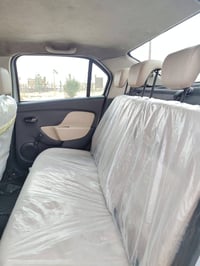 رينو سنبل • ٢٠١٩ • رقم بغداد