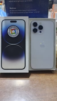 14 برواماكس العنده  s24 او  s25 مراوس يتفظل خاص  07818033899
