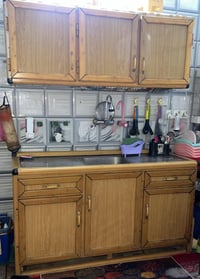 كاونتر للبيع للاستفسار خاص 07718904419