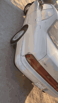 للبيع كراون بطه متصل رقم نينوى الماني سنويه لل 2030 محرك2500 كير صدر تايرات كله جديد للسفسار اكثر اتصل ***********
