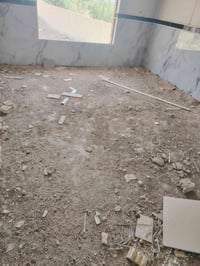 تنضيف السطوح وتنضيف داخل البيت 07749311525