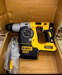 للبيع • إلكترونيات متفرقة • واتساب