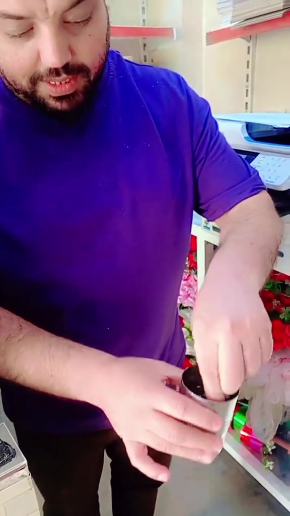 يوجد لدينا كبس جيلاتين


**إذا كنت صاحب هذا الإعلان وتريد حذفه لأي سبب، رجاءا أرسل رسالة إلى الدعم الفني**