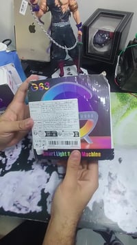 5 قطع • رام هدية • سماعة بلوتوث