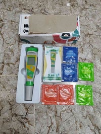 إلكترونيات • أجهزة منزلية • متفرقات