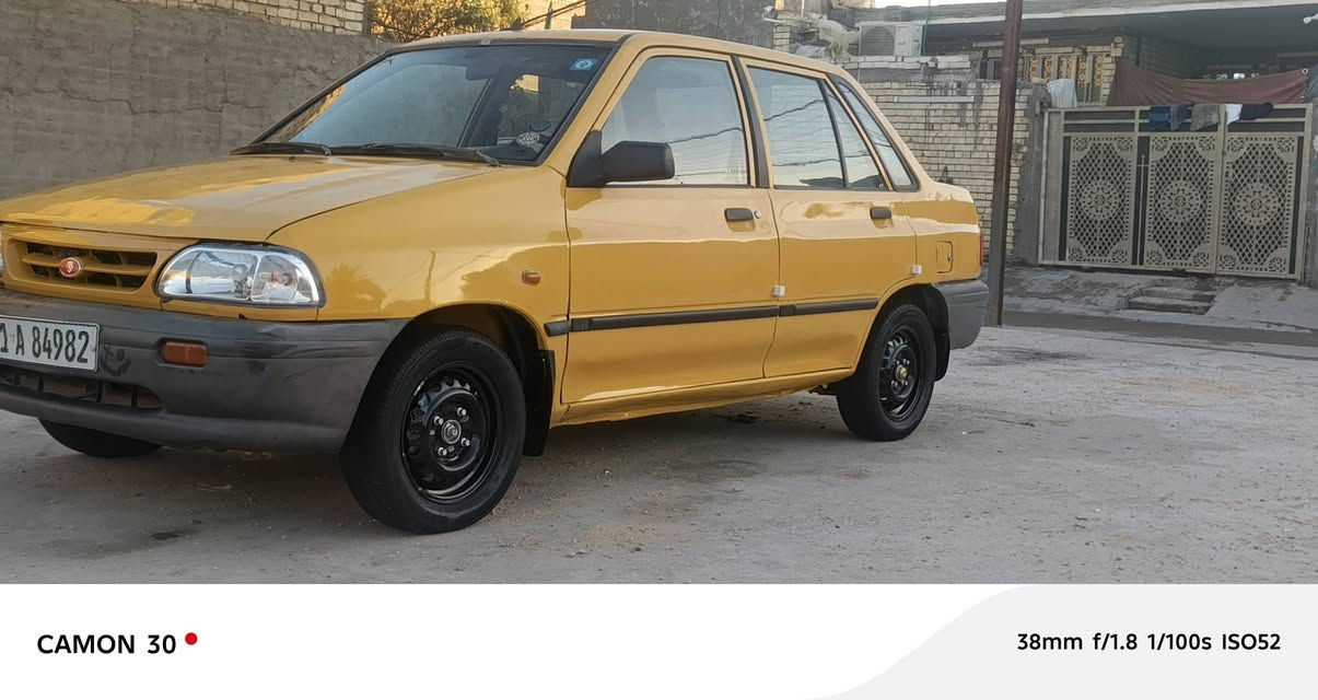 سلام عليكم للبيع سايبه 2011 جاهزه من كلشي  عنوان بغداد شعب رقم تيليفون *********** هاذ اتصال وهاذا بي واتساب *********** السعر 26بيهه مجال
