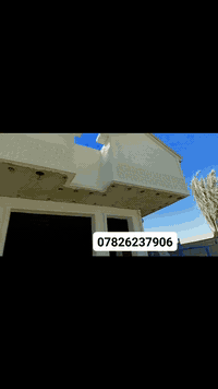 سلام عليكم كادر لبخ ناعم المتر 6. جراره متر 4 تشميع 3 جص بورك 7 تصفير مساطر كبان 6 واجهات ب نوعها فوم تركي بورسلين كوبلنات ترايش قطعي  ونبات نفس موقع العمل رقمي للتواصل ***********
