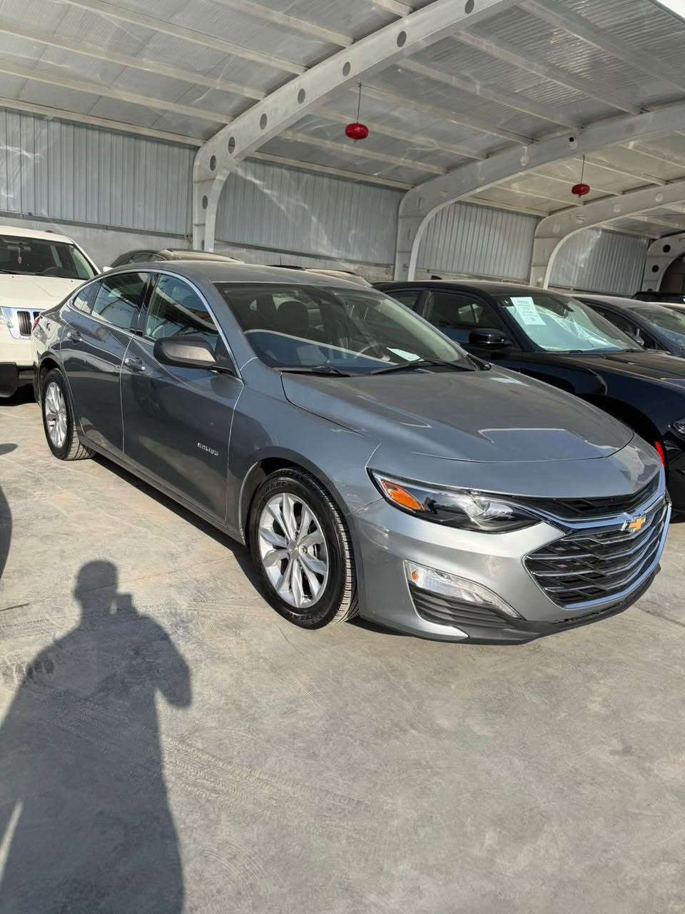 Malebu 2023 lt raqam slemani chamalaxe sakno dargae sakne pyshawa boyaxa by erbag s3re 123$ m3amala *********** السليمانية, العراق
