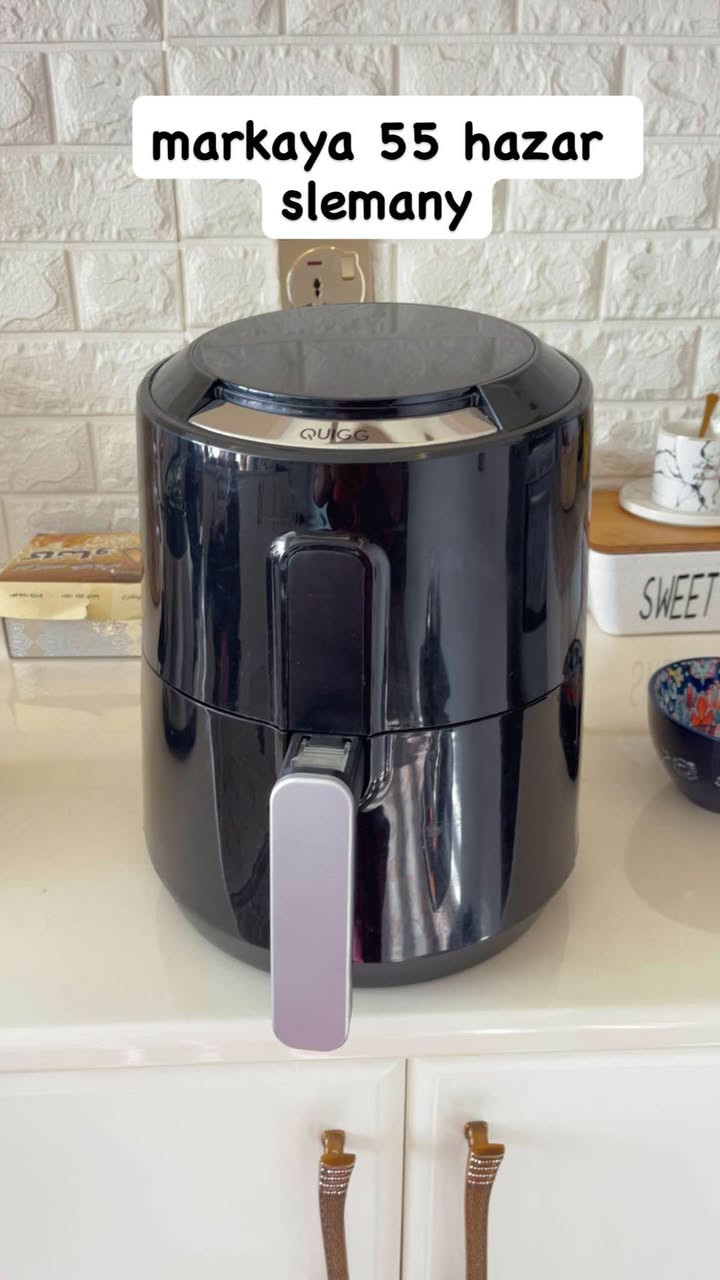 هی یەک مالن هەموی تازەو زۆر کەم بەکارهاتون سلیمانی السليمانية, العراق


**إذا كنت صاحب هذا الإعلان وتريد حذفه لأي سبب، رجاءا أرسل رسالة إلى الدعم الفني**