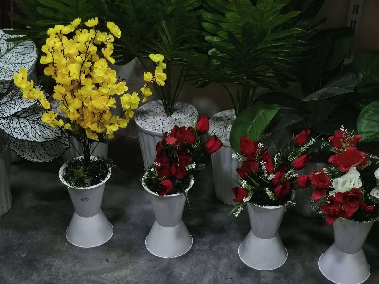 تم نزول بضاعه جديده
عنوان محل خانقين توله فروش قرب صيدلية مازن كل هلا بيكم❤


**إذا كنت صاحب هذا الإعلان وتريد حذفه لأي سبب، رجاءا أرسل رسالة إلى الدعم الفني**