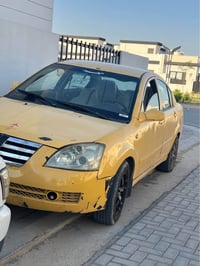 كامري • ٢٠٠٨ • اوتوماتيك