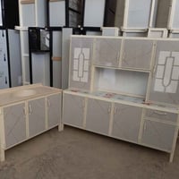 كاونتر • ٢متر • سنغافورة