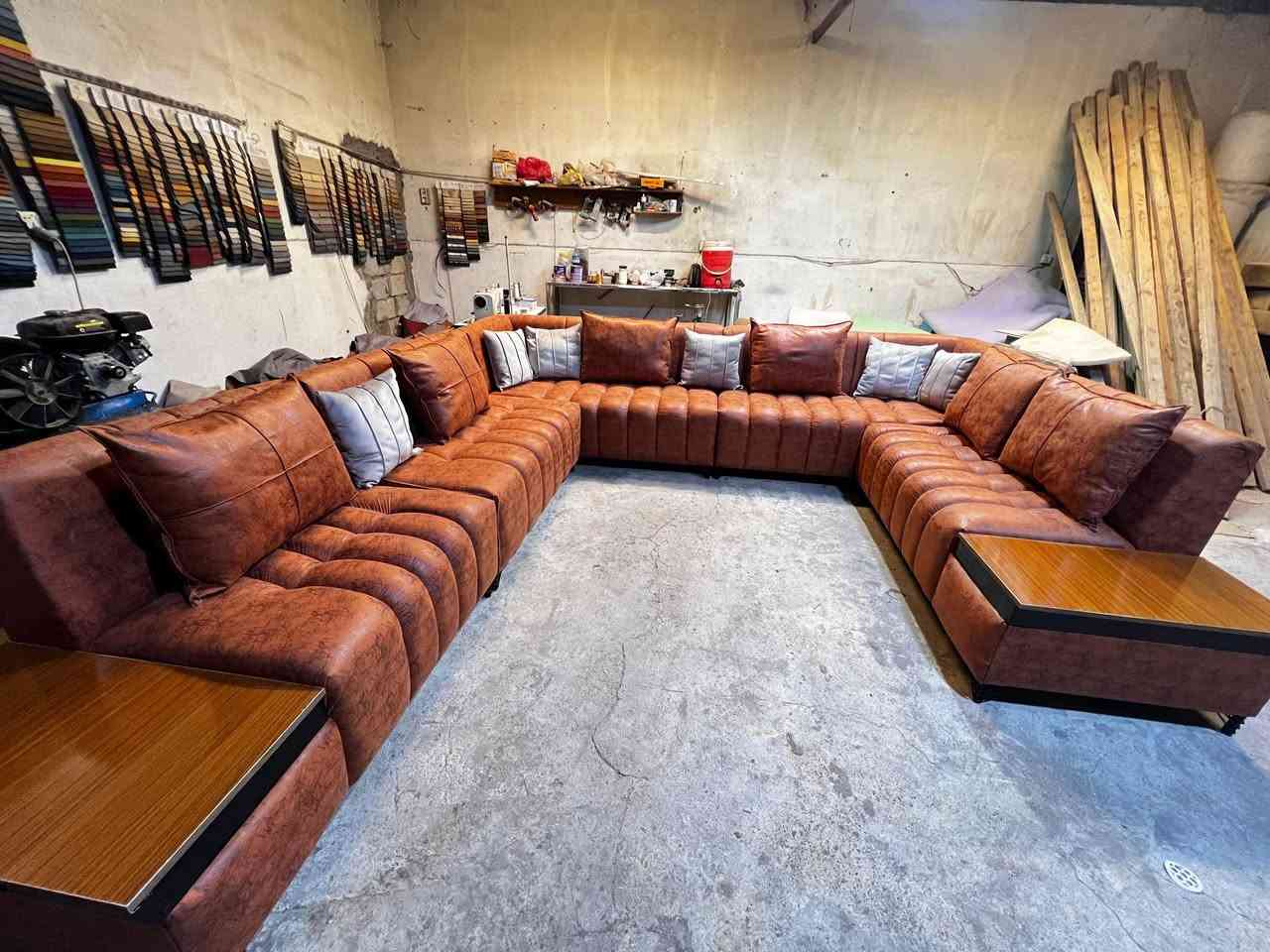 ديوان صاله حسب الطلب لتواصل على الرقم ***********يتوفر وتساب العنوان ديالى بعقوبه بهرز المثلث
