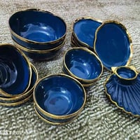 باب رزقي • علق حتلو