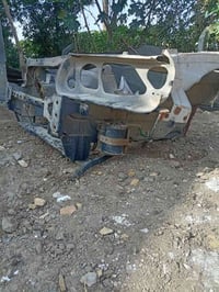 شاصي دايو برنس • ربع كصه • قضاء الهاشميه