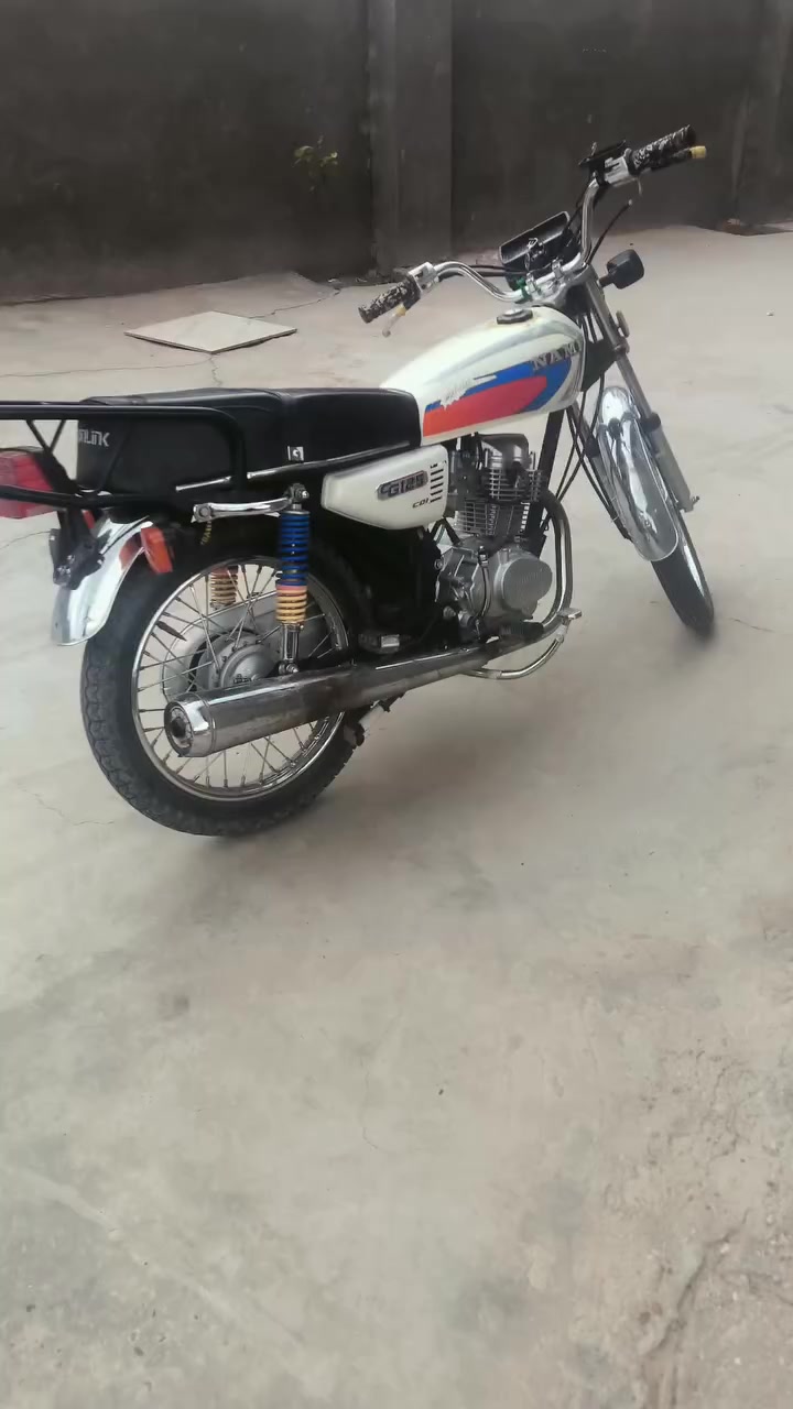 للبيع السعر 500 وبيهه مجال


**إذا كنت صاحب هذا الإعلان وتريد حذفه لأي سبب، رجاءا أرسل رسالة إلى الدعم الفني**