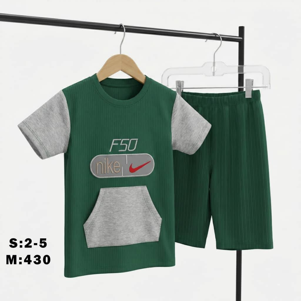 قماش ناعم (خيطين)


**إذا كنت صاحب هذا الإعلان وتريد حذفه لأي سبب، رجاءا أرسل رسالة إلى الدعم الفني**