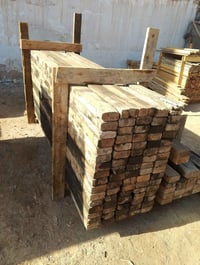 سير ٣م • تارس ٢×٤ • حله شارع ٨٠