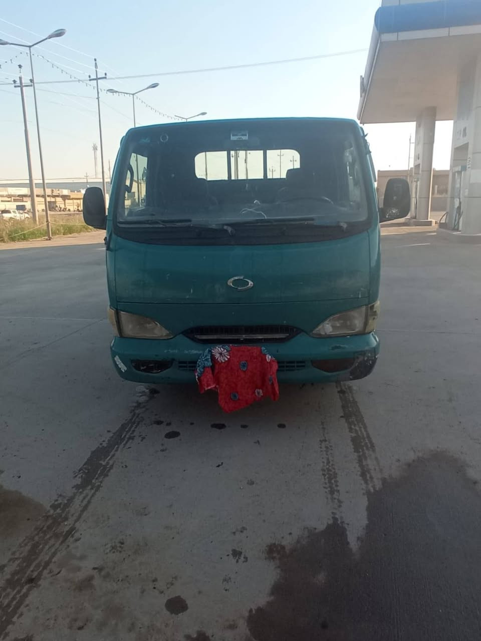 سامسونك للبيع موديل2000محرك وبم ونوزل تعمير جديد رقم دولي لاصبغ ولا ضرر سياره مال شقل وباقي التفاصيل اتصل ع  ***********
