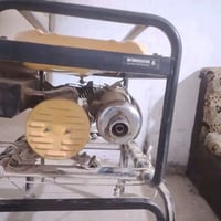 مولده • شغاله • حله مركز