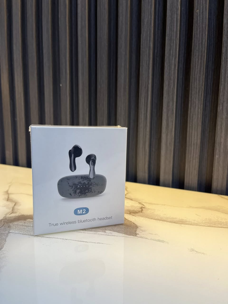 الاسعار من 5 الاف الى 15 الف                      توصيل الى كل المحافظات                           موجود واتساب واتصال ***********
