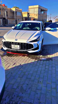 لحكيميه • تكسي • خط جوال