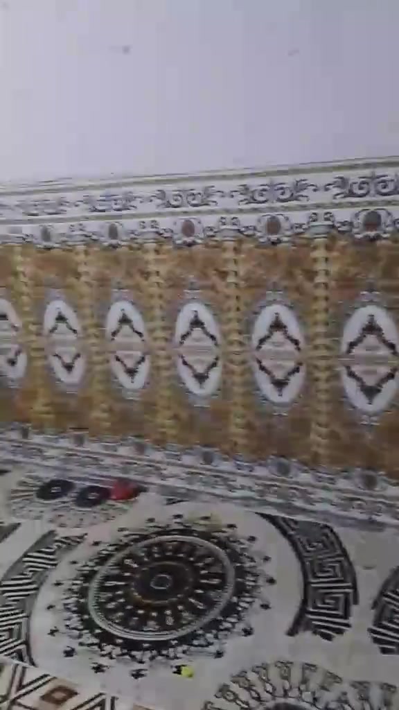 معمل الرحلات سعر خاص او *********** الأرض تابعه للدوله  لا وقف سني ولا شيعي ولا طابوا
