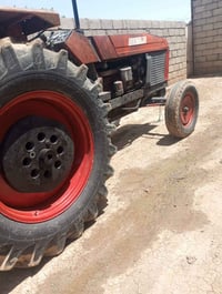 عنتر • نضيف • موصل