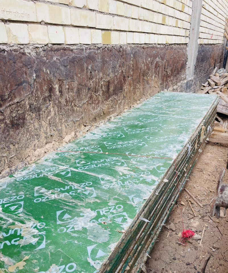 جكات ولوح وبلايود للبيع للاستفسار او واتساب ***********
