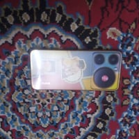 نوبيا • موبايل • للبيع