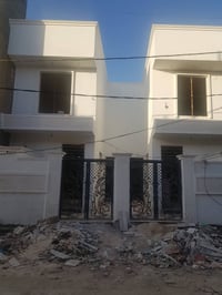 منطقة التقية • مشتملين • ١٠٠م