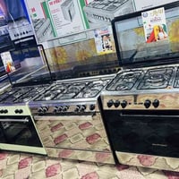 طباخات • شبه جديدة • كربلاء الغدير