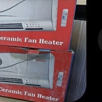 أغراض للبيع • الأسعار بالصورة • إلكترونيات وأدوات منزلية