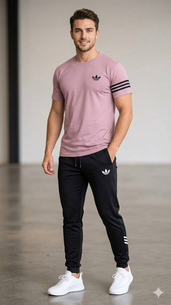 انا لا موزع ولا مكتب ولا وكيل احنا المصنع نفسه ،تم واضيفك واتفرج 
حريمي رجالي اطفالي لانجيري داخلي و كوليكشن شتوي قوي جدا
 انا  بصفي بضاعه صيفي وعندى  شغل شتوي  وهطلعهم  بأرخص سعر
تم وهبعتلك وشوف بنفسك
اسعارنا جمله وفي مرتجع


**إذا كنت صاحب هذا الإعلان وتريد حذفه لأي سبب، رجاءا أرسل رسالة إلى الدعم الفني**