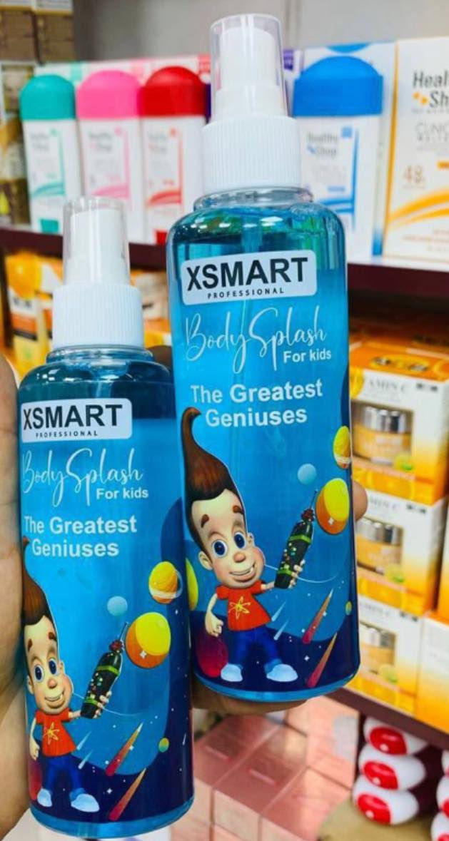 سبلاش أطفال عطره ايجننن


**إذا كنت صاحب هذا الإعلان وتريد حذفه لأي سبب، رجاءا أرسل رسالة إلى الدعم الفني**