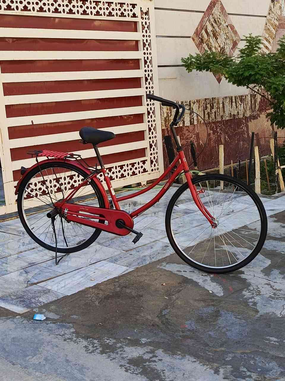 سلام عليكم باسكل جديد ماخذه حاويه على ايدي سعر 90وبي مجال مكاني كربلاء


**إذا كنت صاحب هذا الإعلان وتريد حذفه لأي سبب، رجاءا أرسل رسالة إلى الدعم الفني**