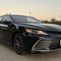 بسم الّله الرحمن الرحيم السلام عليكم كامري 2021 هايبرد رقم بغداد وارد ...