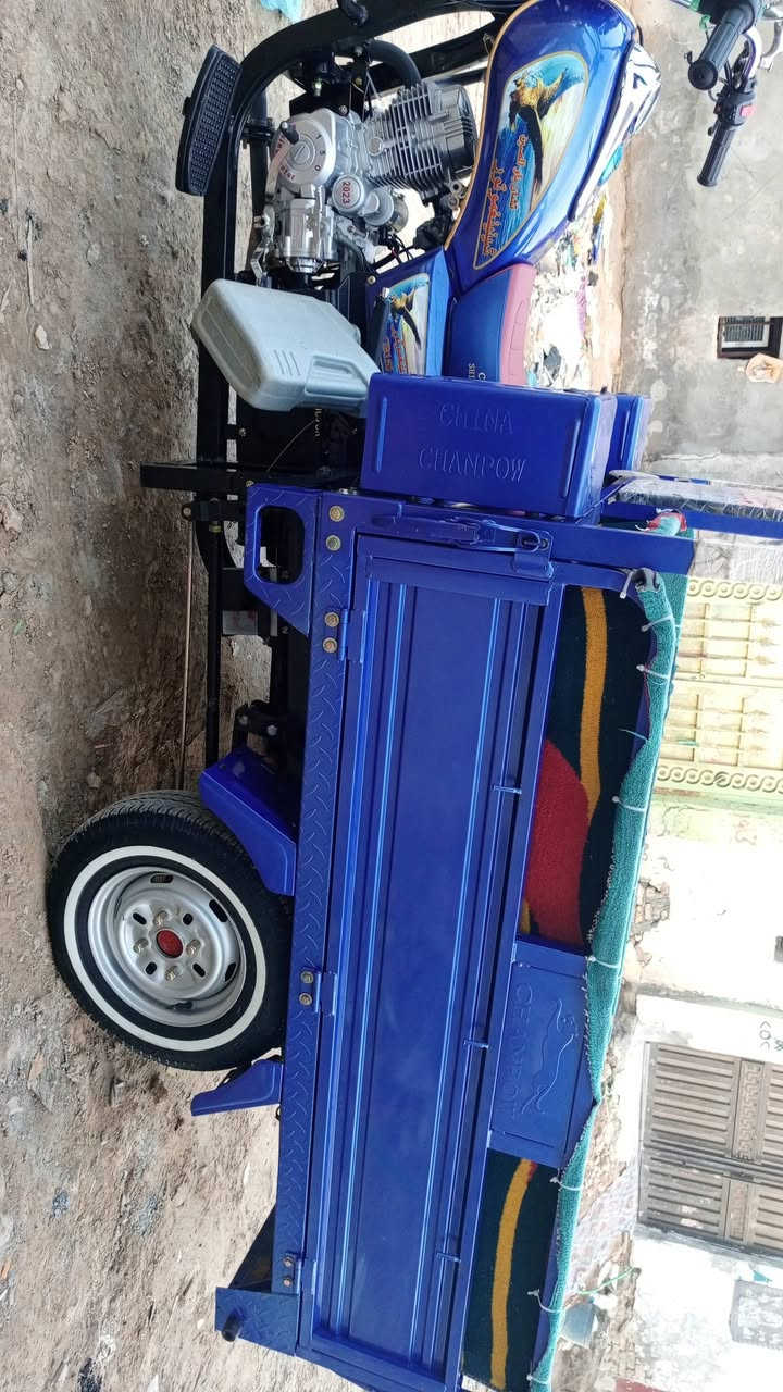 سلام عليكم ستوتة للبيع مديل ٢٣وكيل نبيل جرد جرد مكان ديوانية حي صدر ثاني مكفولة من كلشي سعر علة لخاص


**إذا كنت صاحب هذا الإعلان وتريد حذفه لأي سبب، رجاءا أرسل رسالة إلى الدعم الفني**