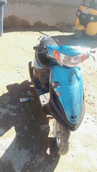 ماكس 120 • باتري جديد • بغداد أور