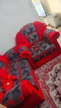 تخم نضيف • حي النصر • قرب العروبه